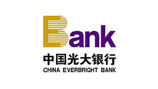 中國光大銀行