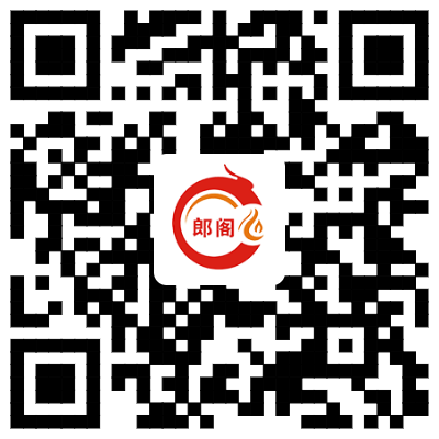 進(jìn)入移動端站點(diǎn)