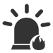 火災自動報警系統(tǒng)