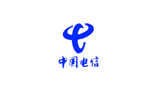 中國電信